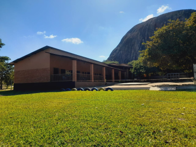 Rapale International School  photo